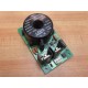 LEM 1382 Circuit Board LC100SSP7 - Used