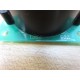 LEM 1382 Circuit Board LC100SSP7 - Used