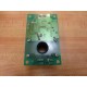 LEM 1382 Circuit Board LC100SSP7 - Used