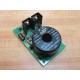LEM 1382 Circuit Board LC100SSP7 - Used
