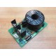 LEM 1382 Circuit Board LC100SSP7 - Used