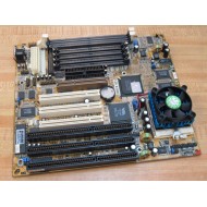 VA-503+ Main Board 4505 KH0102778 16400 - Used