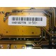 VA-503+ Main Board 4505 KH0102778 16400 - Used