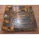 VA-503+ Main Board 4505 KH0102778 16400 - Used