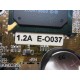 VA-503+ Main Board 4505 KH0102778 16400 - Used