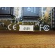 VA-503+ Main Board 4505 KH0102778 16400 - Used