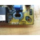 VA-503+ Main Board 4505 KH0102778 16400 - Used