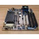 VA-503+ Main Board 4505 KH0102778 16400 - Used