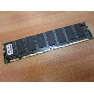 Q-8SD64 64MB 100MHz PC100 DIMM Memory Module - New No Box
