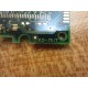 Q-8SD64 64MB 100MHz PC100 DIMM Memory Module - New No Box