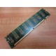 Q-8SD64 64MB 100MHz PC100 DIMM Memory Module - New No Box