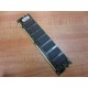 Q-8SD64 64MB 100MHz PC100 DIMM Memory Module - New No Box