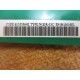 ABB NGDR-03C Inverter PCB 57619104E - Used