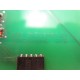 ABB NGDR-03C Inverter PCB 57619104E - Used