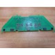 ABB NGDR-03C Inverter PCB 57619104E - Used