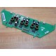 ABB NGDR-03C Inverter PCB 57619104E - Used