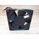 Ebmpapst 4354 Fan - Used