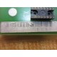 Siemens C98040-A1323-P4-04-86 Power Supply C98043-A1323-L - Used