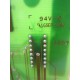 Siemens C98040-A1323-P4-04-86 Power Supply C98043-A1323-L - Used