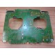 Siemens C98040-A1323-P4-04-86 Power Supply C98043-A1323-L - Used