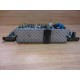 Siemens C98040-A1323-P4-04-86 Power Supply C98043-A1323-L - Used