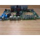 Siemens C98040-A1323-P4-04-86 Power Supply C98043-A1323-L - Used