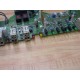 Siemens C98040-A1323-P4-04-86 Power Supply C98043-A1323-L - Used