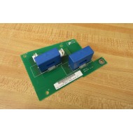 ABB GCUR-5511 Circuit Board 68352151 - Used