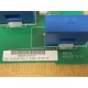 ABB GCUR-5511 Circuit Board 68352151 - Used