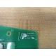 ABB GCUR-5511 Circuit Board 68352151 - Used