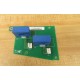 ABB GCUR-5511 Circuit Board 68352151 - Used