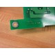 ABB GCUR-5511 Circuit Board 68352151 - Used
