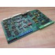 Sweo Controls 1075321 Circuit Board 00753-12 - Used