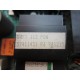 ABB SAFT-112-POW Power Supply 57411431 - Used