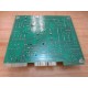 ABB SAFT-112-POW Power Supply 57411431 - Used