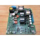 ABB SAFT-112-POW Power Supply 57411431 - Used