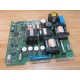 ABB SAFT-112-POW Power Supply 57411431 - Used