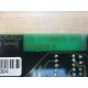 ABB SNAT-603-CNT Motor Control Board 57618078 - New No Box