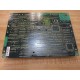 ABB SNAT-603-CNT Motor Control Board 57618078 - New No Box