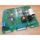 ABB SNAT-617-CHC Chopper Control Board 5761878-7A - Used