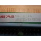 ABB SNAT-617-CHC Chopper Control Board 5761878-7A - Used