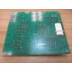 ABB SNAT-617-CHC Chopper Control Board 5761878-7A - Used