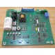 ABB SNAT-617-CHC Chopper Control Board 5761878-7A - Used