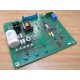 ABB SNAT-617-CHC Chopper Control Board 5761878-7A - Used