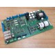 ABB SNAT-607-MCI Interface Board 5761825-6G 61027769 - Used