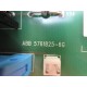 ABB SNAT-607-MCI Interface Board 5761825-6G 61027769 - Used