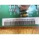 ABB SNAT-607-MCI Interface Board 5761825-6G 61027769 - Used