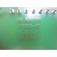 ABB SNAT-607-MCI Interface Board 5761825-6G 61027769 - Used
