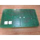 ABB SNAT-607-MCI Interface Board 5761825-6G 61027769 - Used