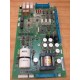 ABB SNAT-607-MCI Interface Board 5761825-6G 61027769 - Used